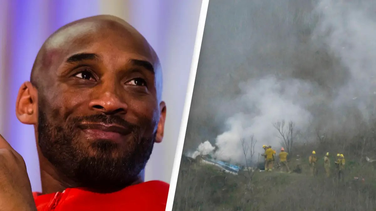 REUTERS/Alamy Stock Photo/Shutterstock