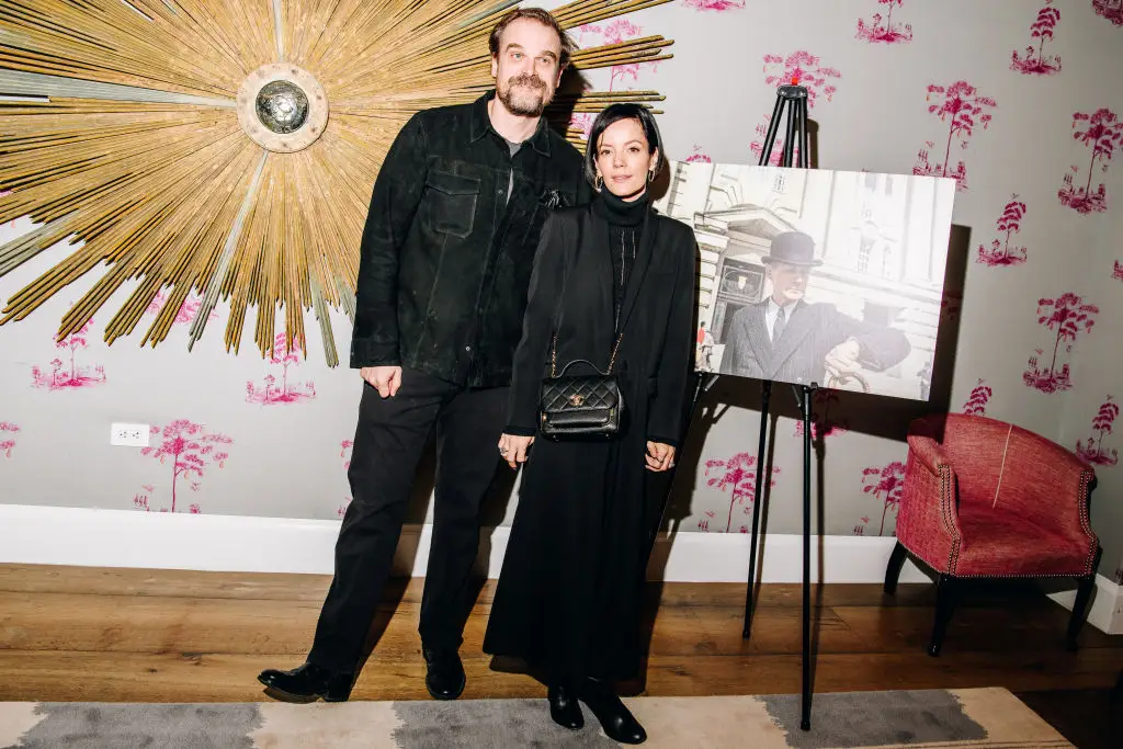 There's still time to secure resale tickets if you're quick (Nina Westervelt/Getty Images)