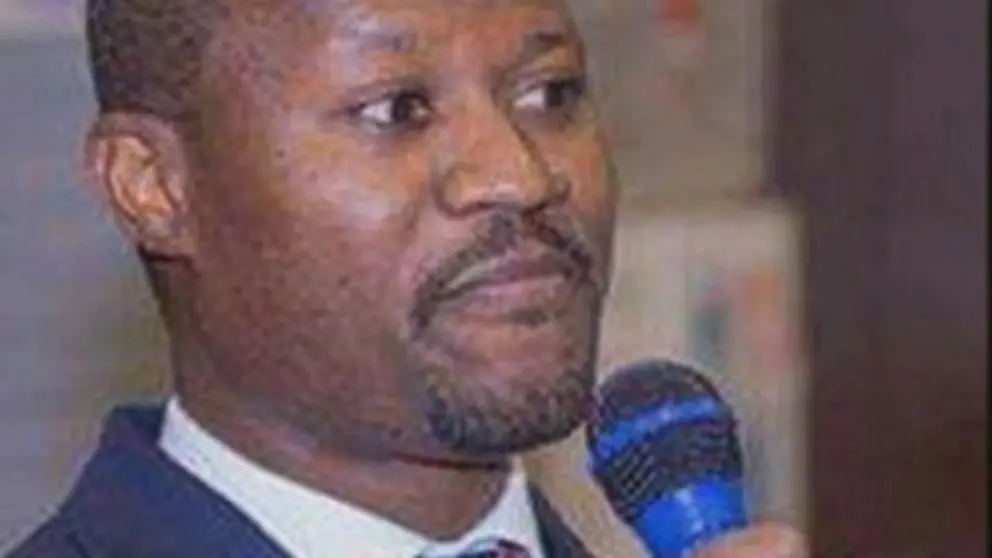 Henry McCabe has been missing since 2015 (Mounds View Police Department) 