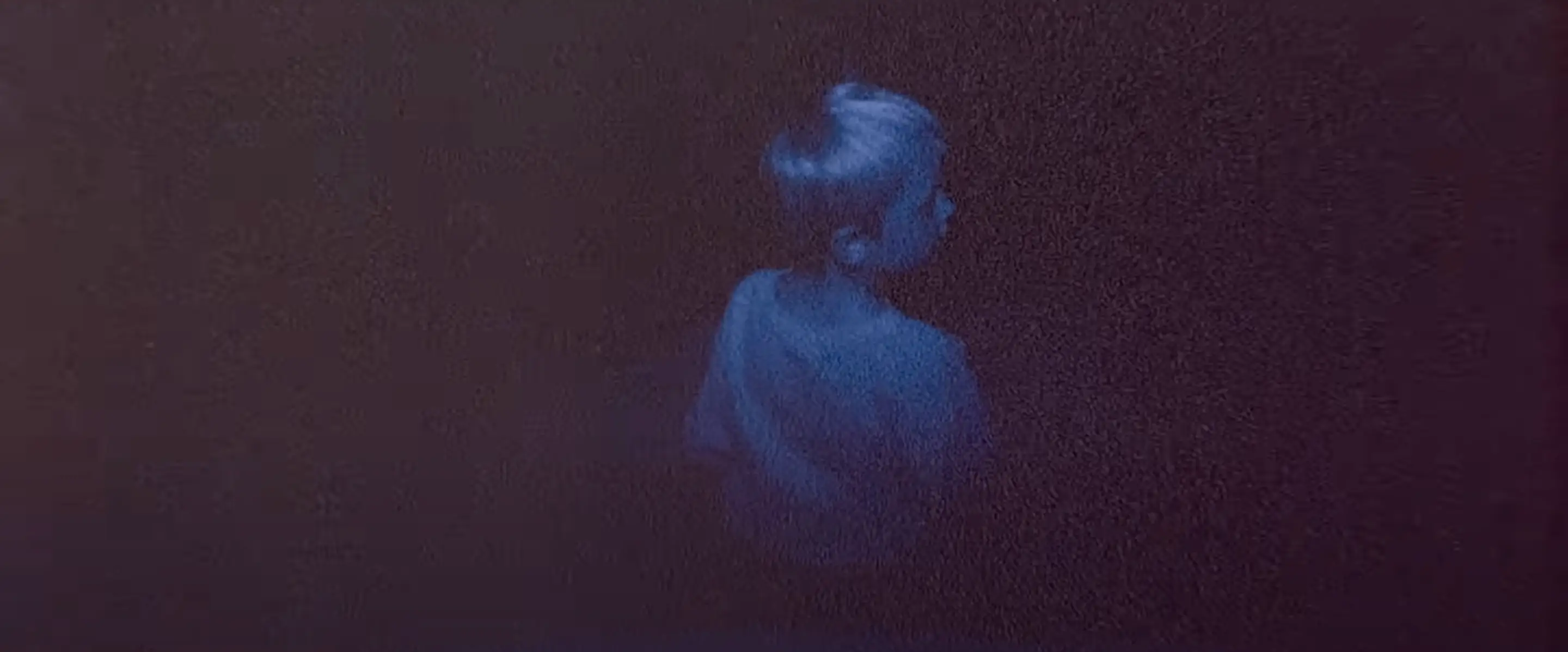 Skinamarink is a far more slow-burning story. (Shudder)