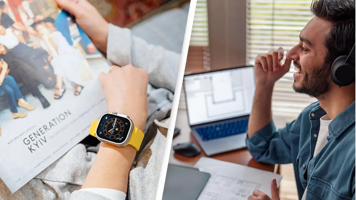 ifeelstock / Yaroslav Astakhov / Alamy Stock Photo