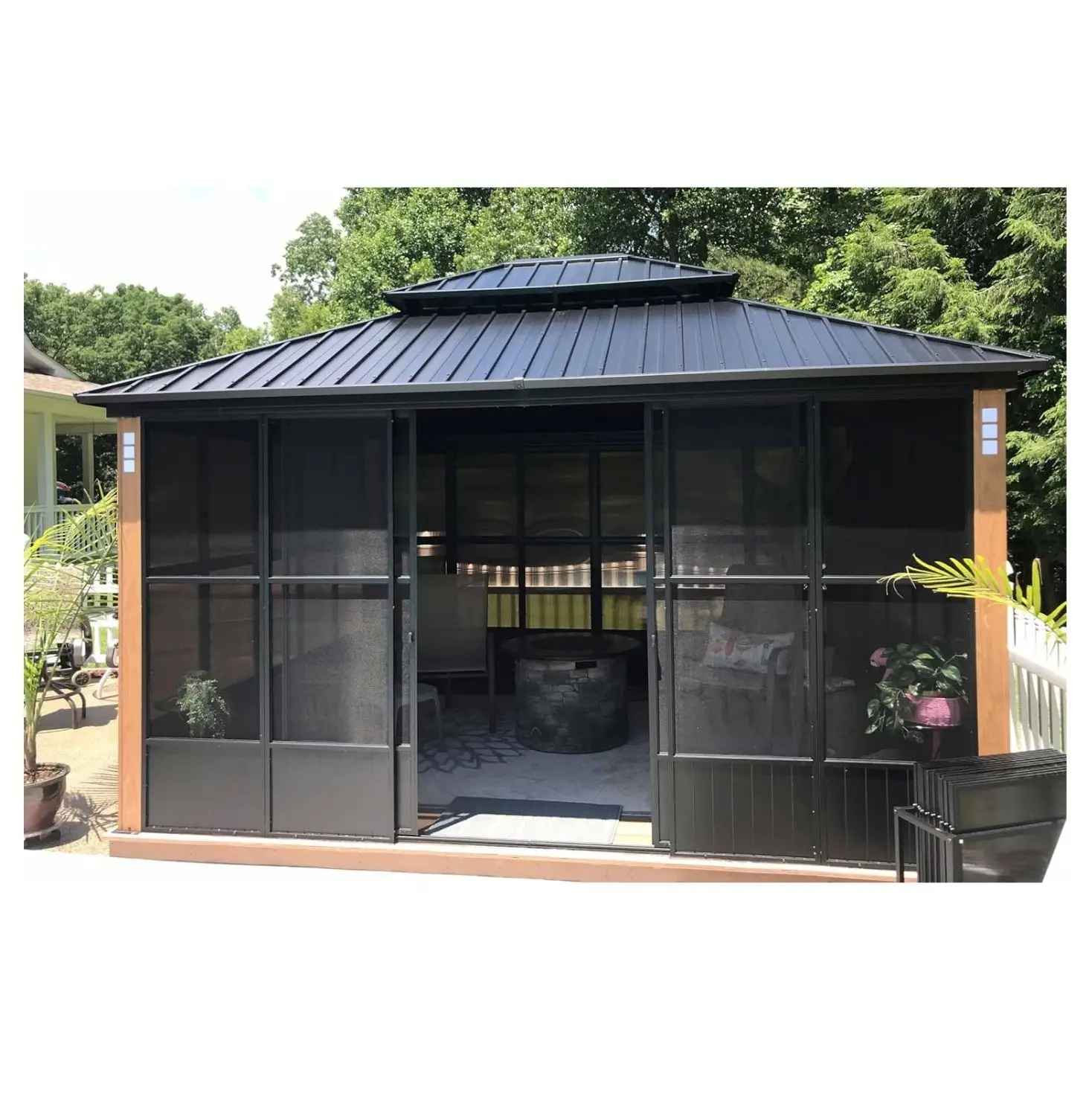 sunroom amazon
