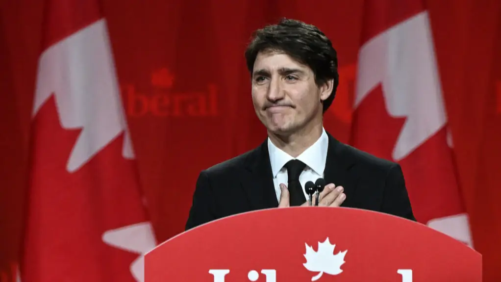 Artur Widak/NurPhoto via Getty Images