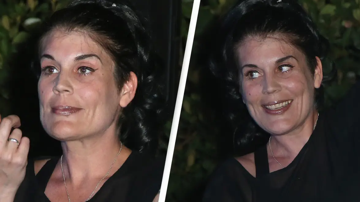 Gabe Ginsberg/Getty Images