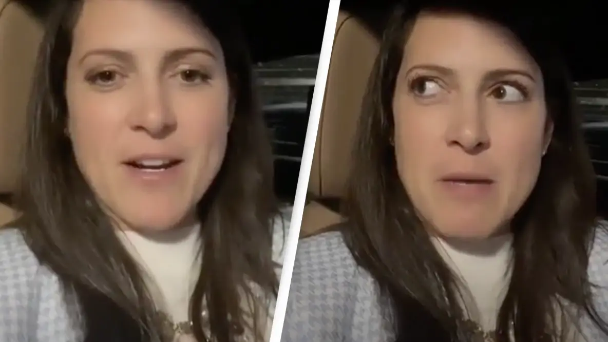 TikTok/@jettiegirl28