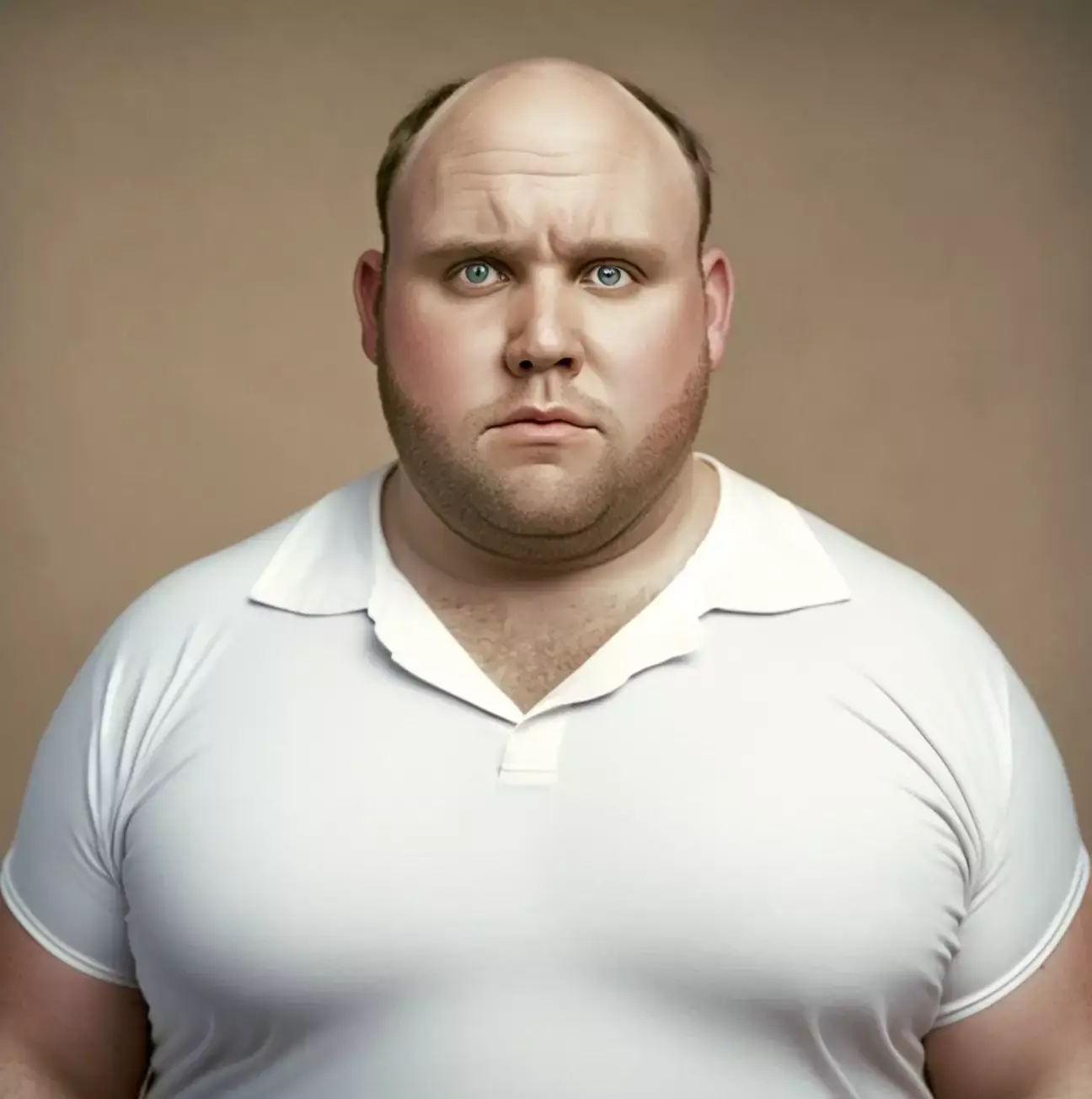 People had a surprising reaction to Homer.