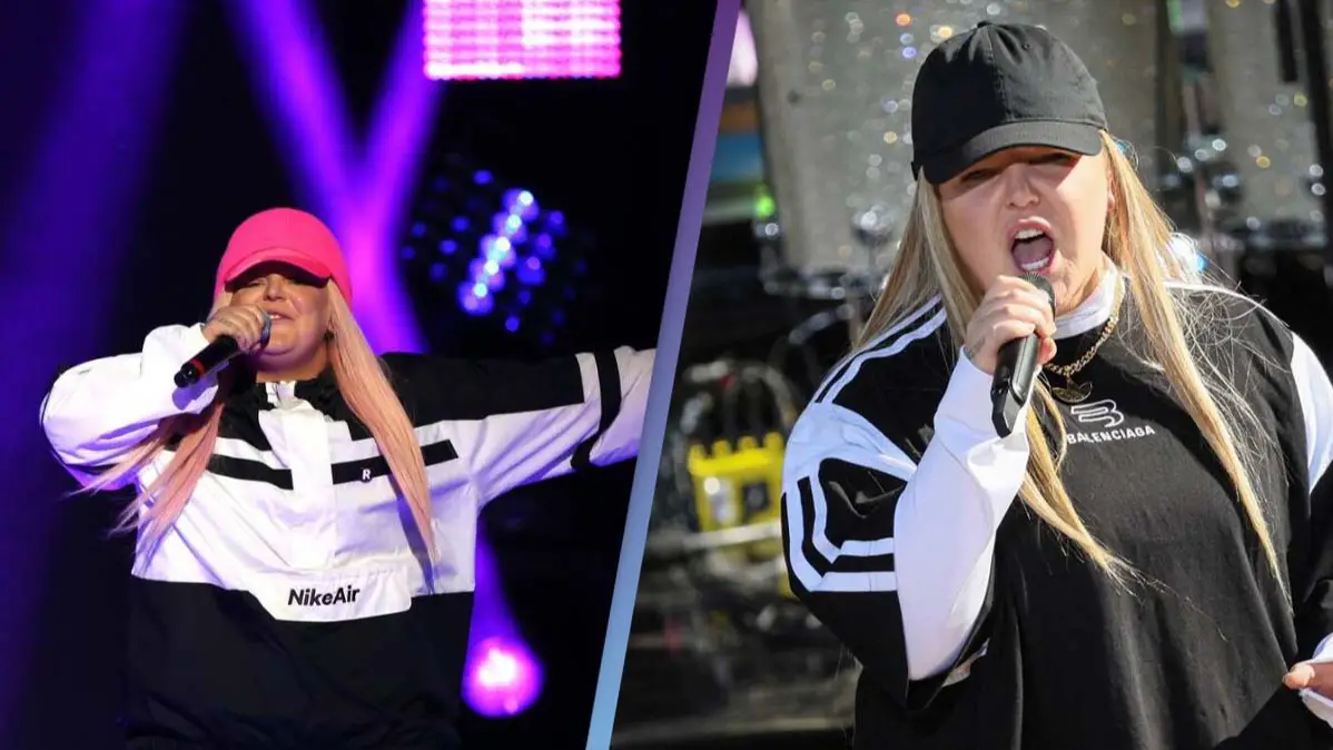 REUTERS / PA Images / Alamy Stock Photo