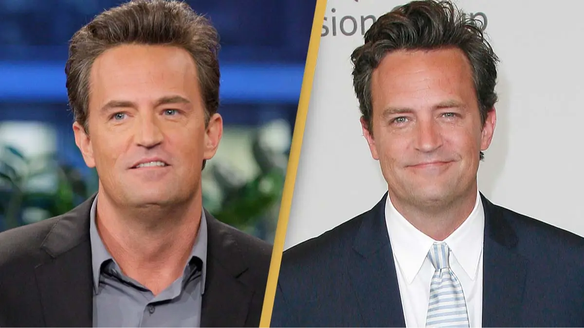 Paul Drinkwater/NBCU Photo Bank/NBCUniversal via Getty Images / Paul Archuleta/FilmMagic