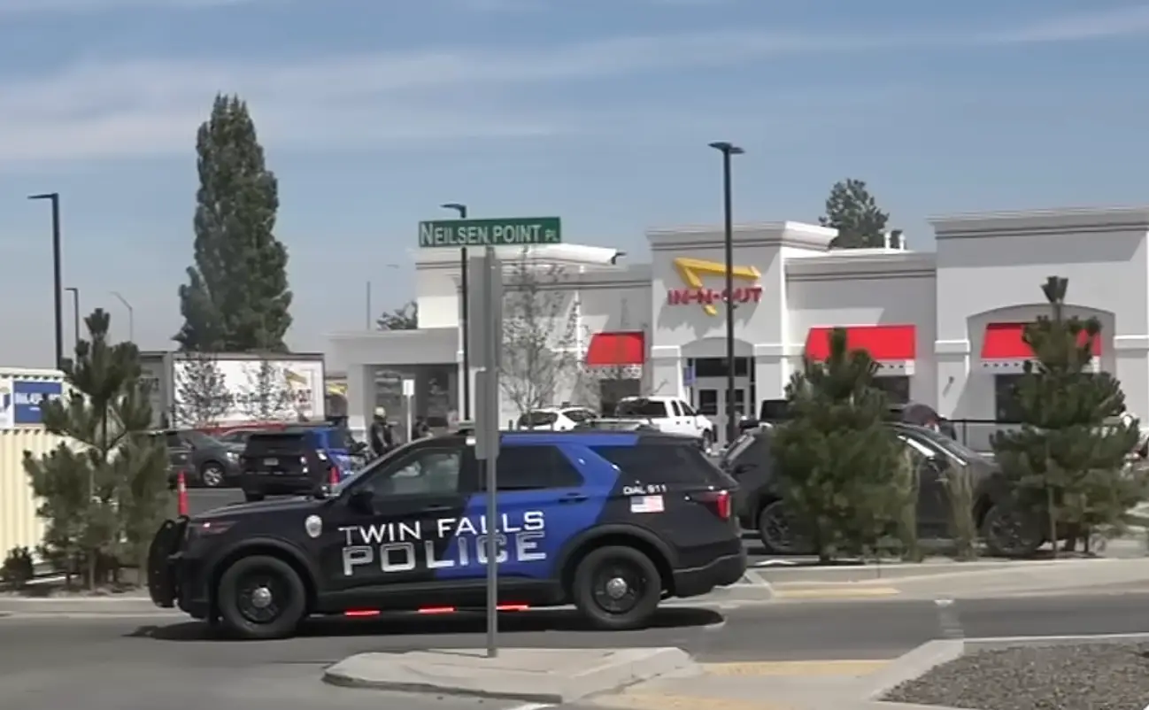 Police have identified the suspect shooter (ABC7)