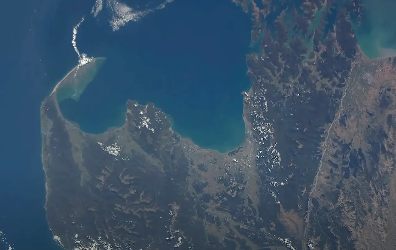 The stream has already captured global events such as the eclipse (Sen)