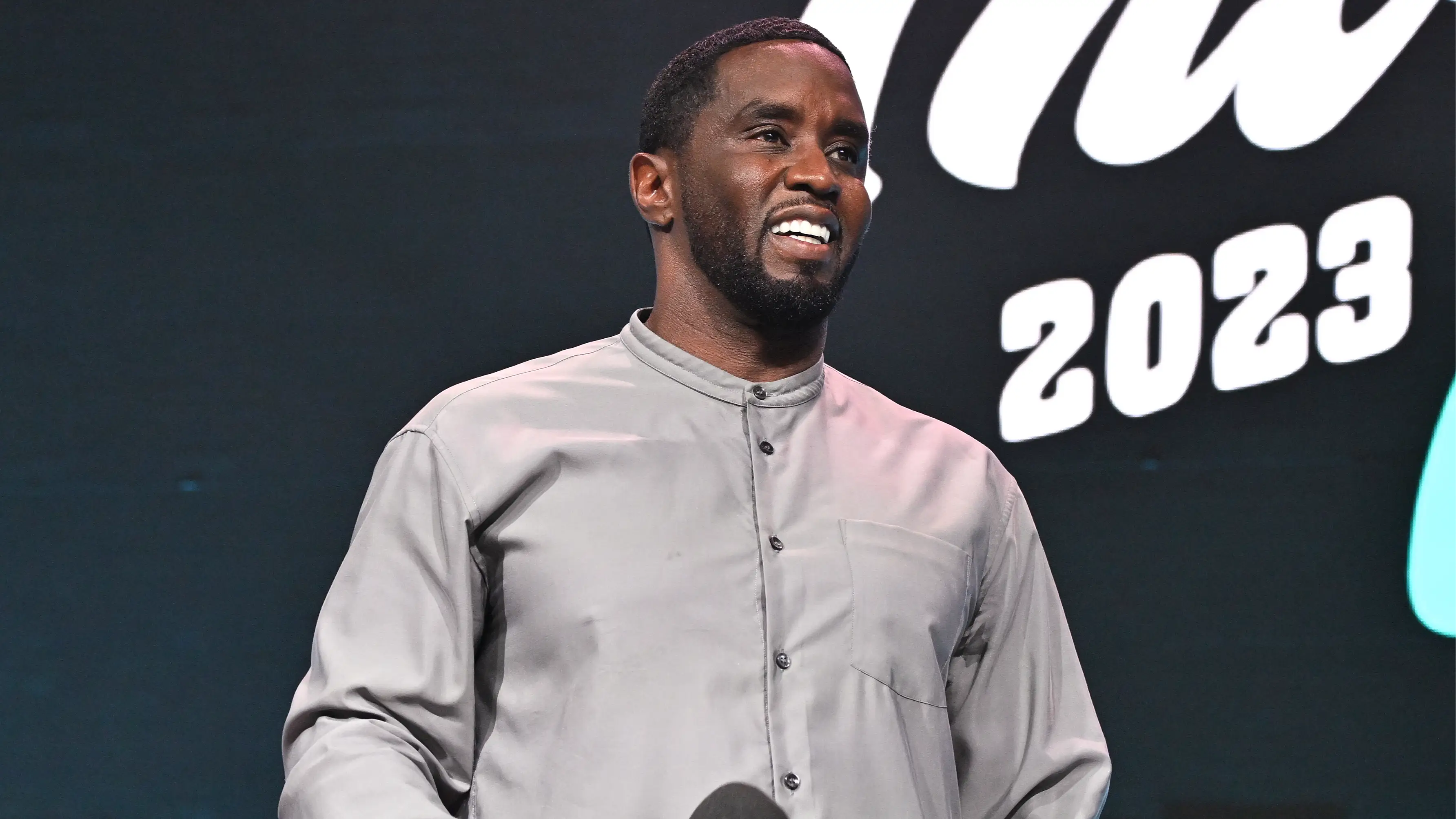 Why Diddy trial isn't on TV as court case begins