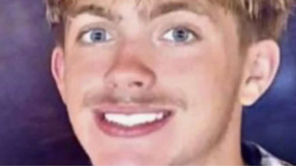 Kanawha County Sheriff's Office