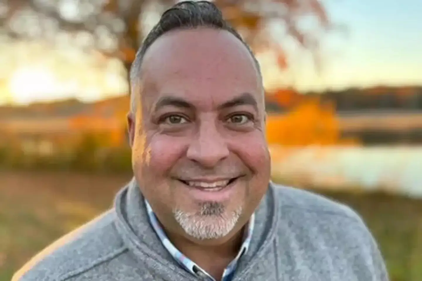 Connecticut PI Ray Ranno is a private investigator (Ranno Investigative Services)