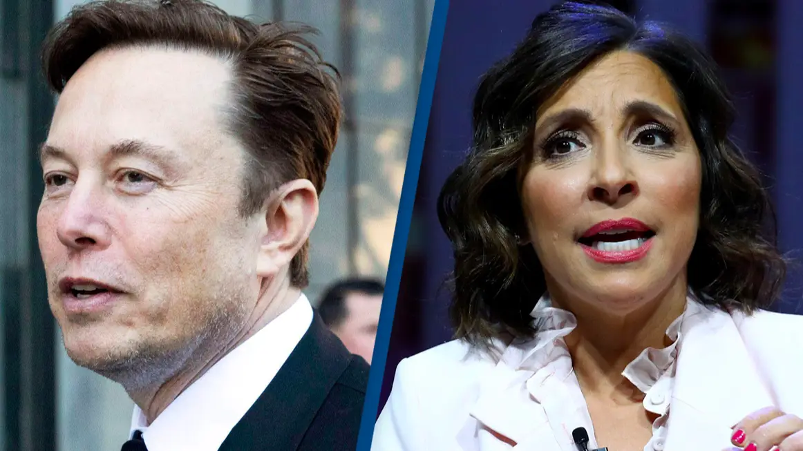 Associated Press / Alamy Stock Photo/WENN Rights Ltd / Alamy Stock Photo