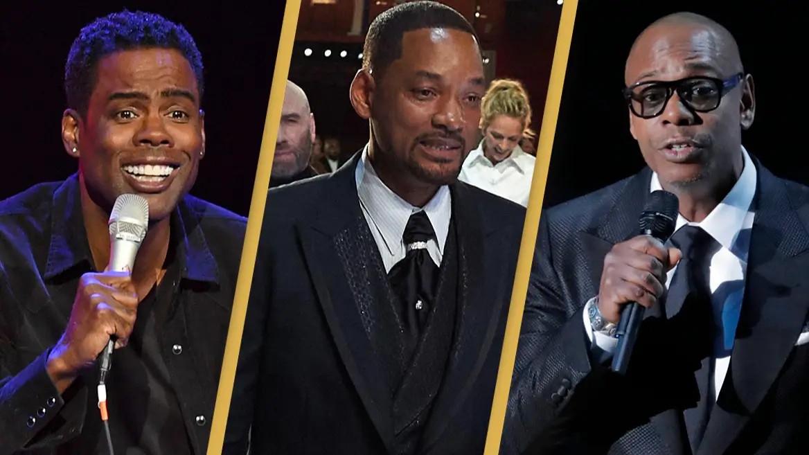 MediaPunch Inc/Zuma Press/REUTERS/Alamy Stock Photo