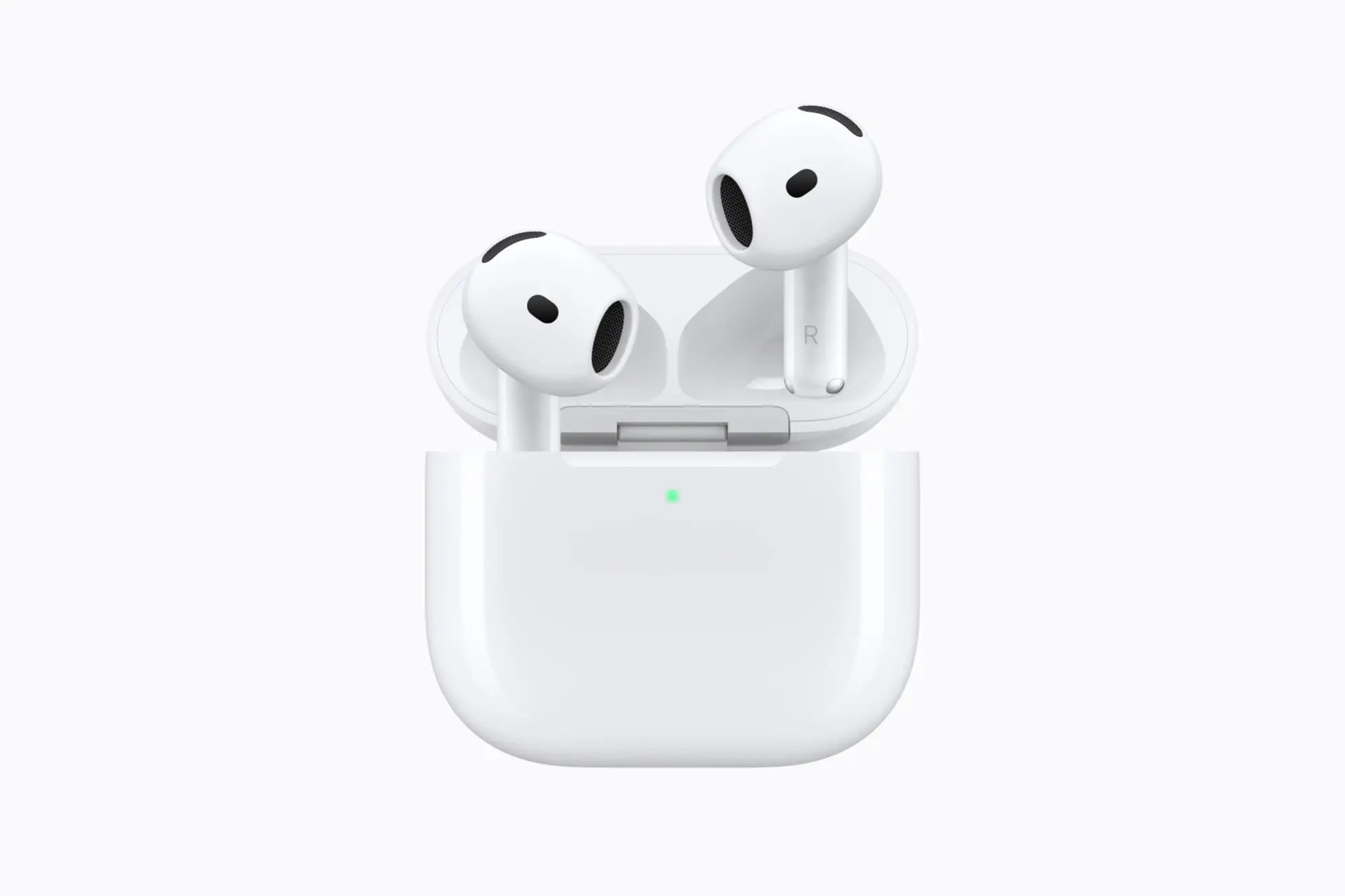 (Apple)