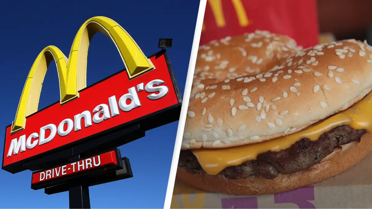 Getty/Justin Sullivan/Getty/Scott Olson