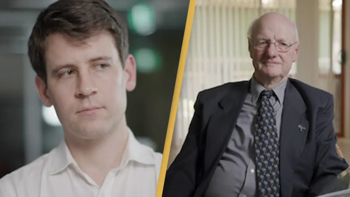 Netflix viewers urge police to reopen inquest after watching 'heartbreaking' documentary