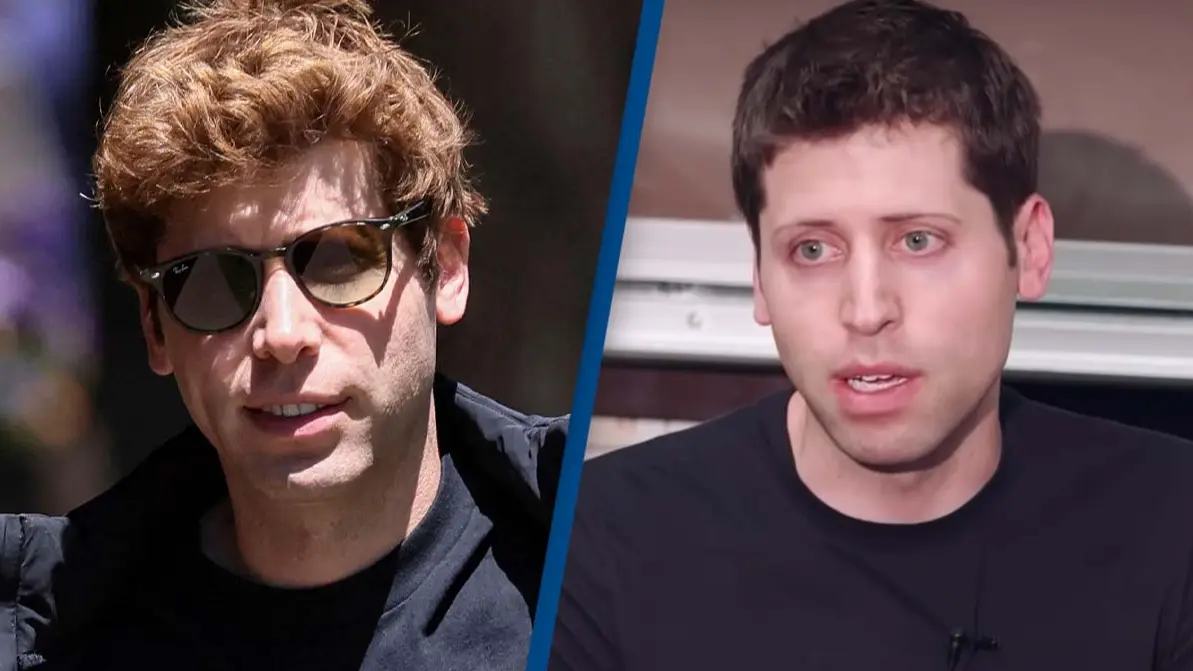 Man has invested $180 million to make humans live for longer