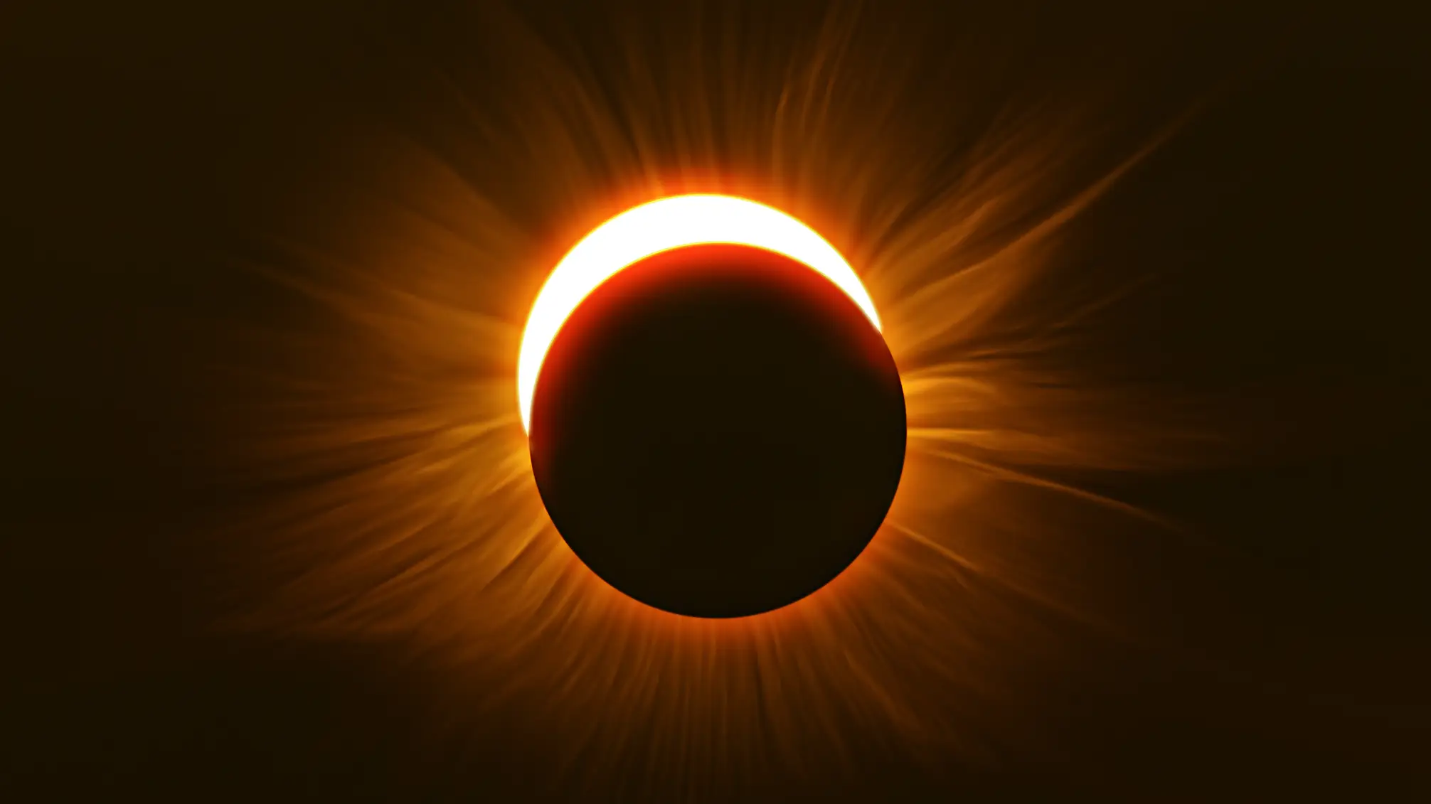 Getty Stock Images