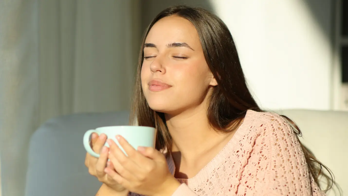 Getty Stock Images