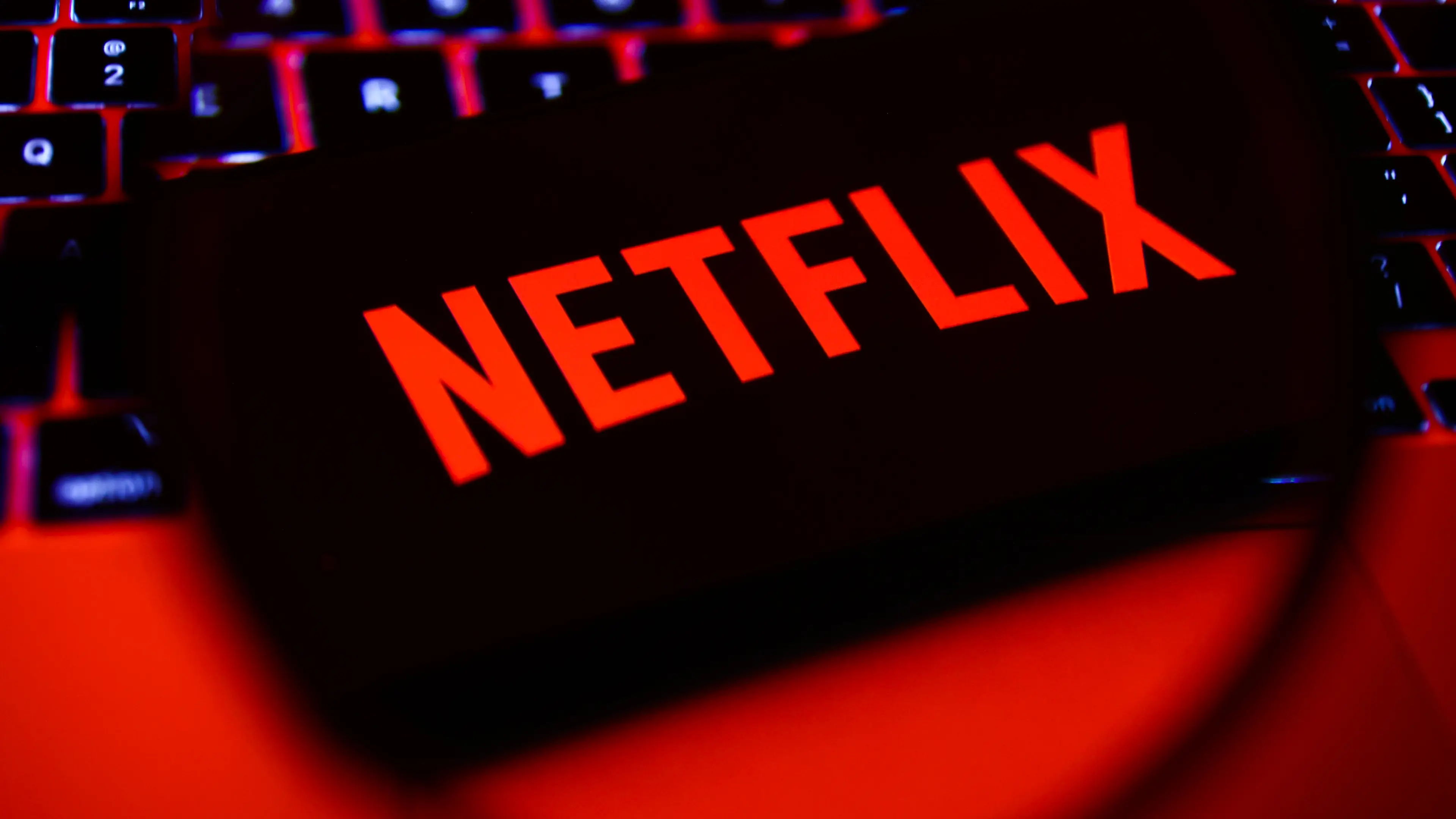 Beata Zawrzel/NurPhoto via Getty Images