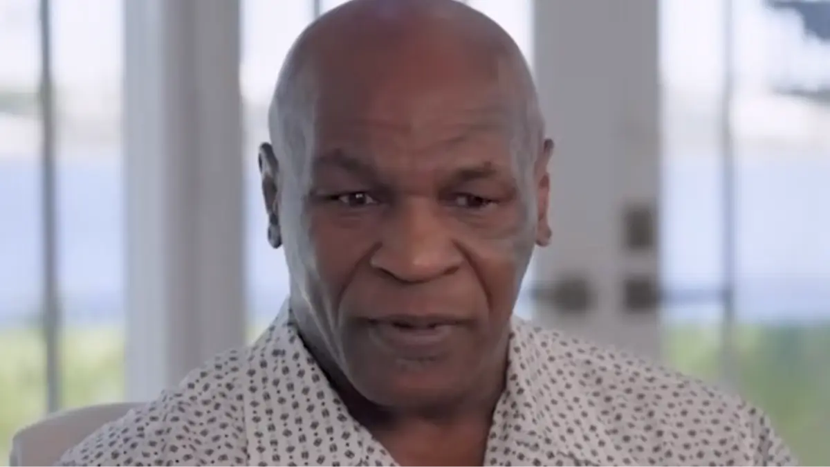 YouTube/katiemillerpod