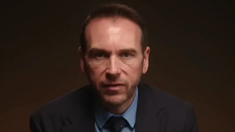 YouTube/LADbible Stories