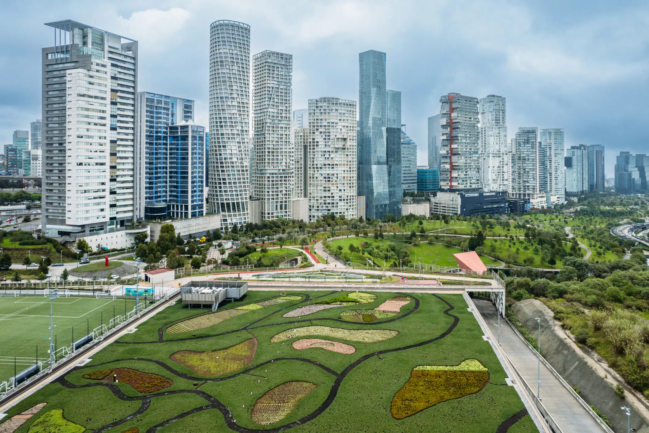 According to Silver Law Firm, New Mexico is the most dangerous state (Getty Stock Image)