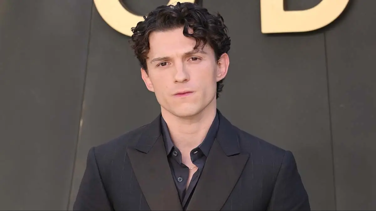 Karwai Tang/WireImage