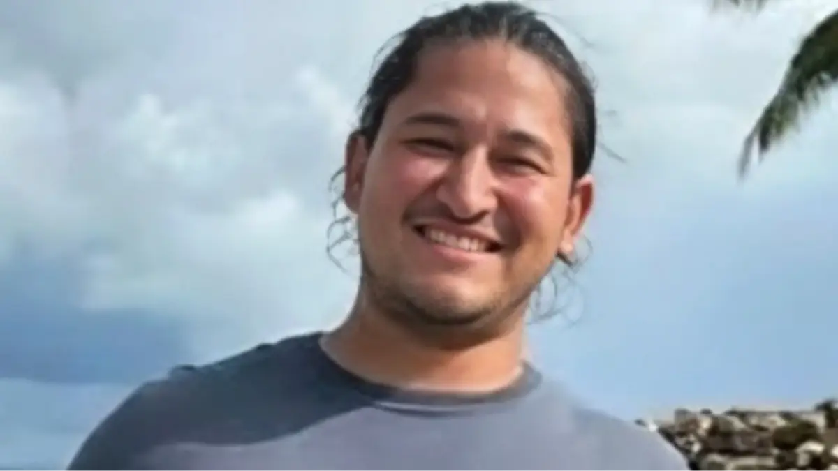 Twitter/@EdwinCastr99605