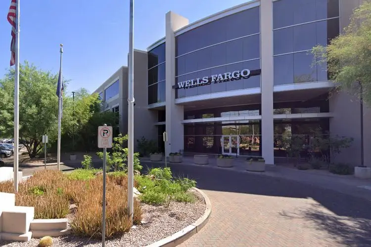 Denise Prudhomme was found dead in her place of work (Google Maps)