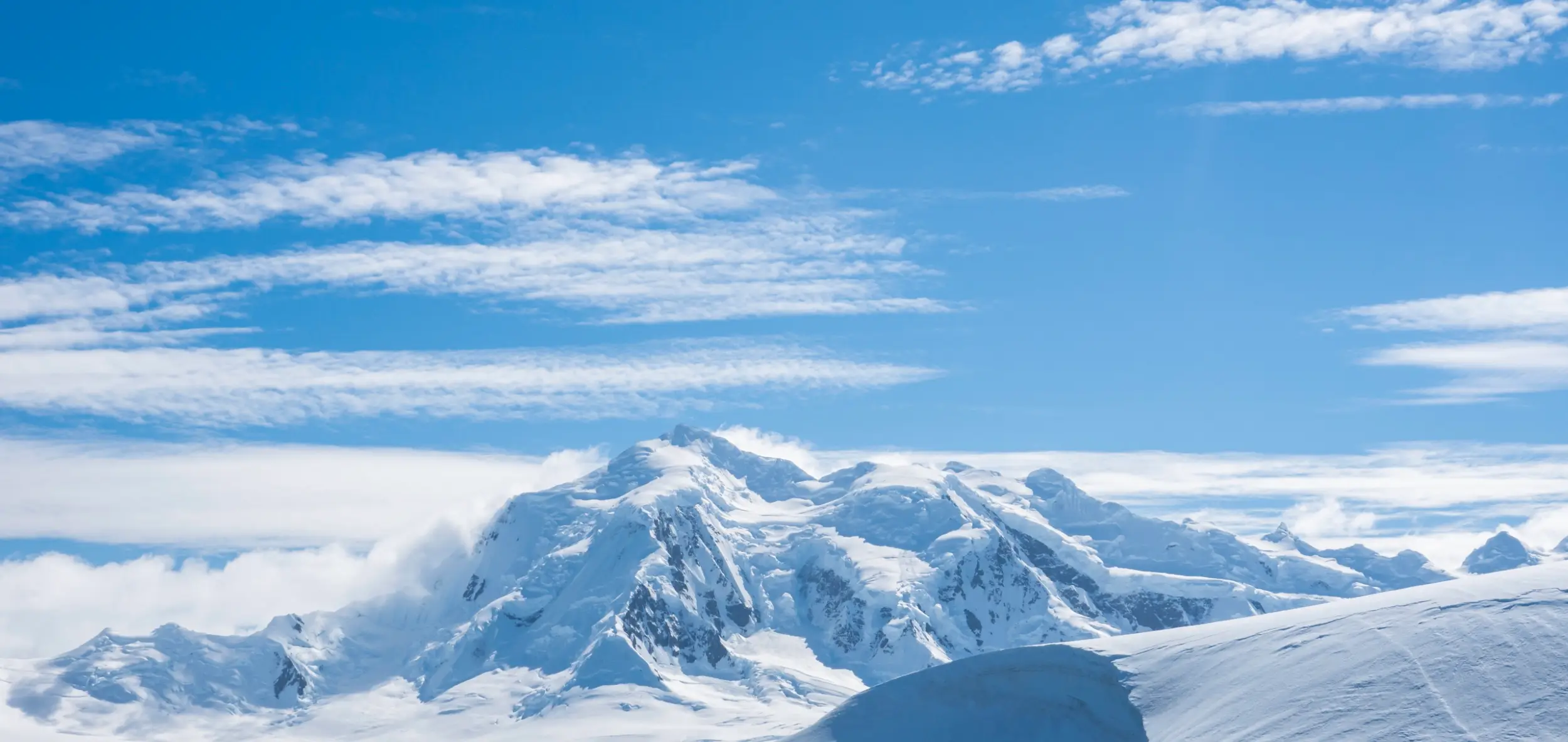 Matthew Flinders navigated the continent and called it 'Australia'. (Getty Stock Photo)