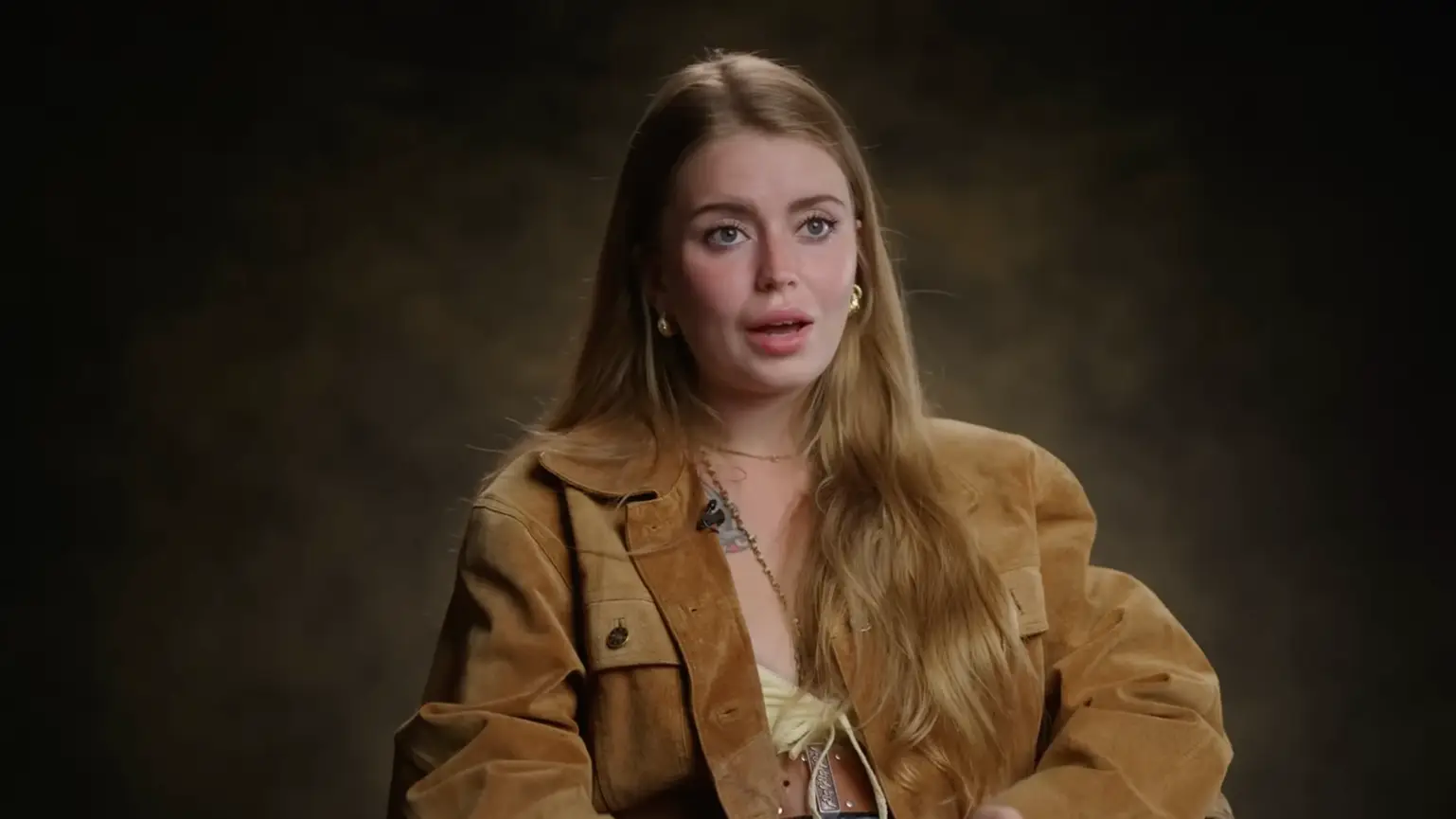 LADbible Stories/YouTube