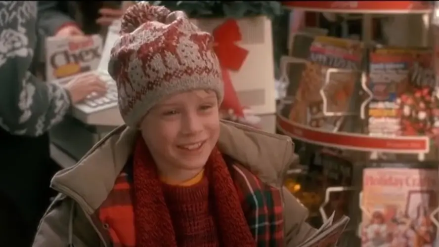 20th Century Studios