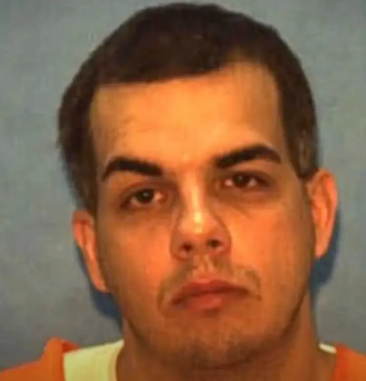 Michael Tanzi has been described as being morbidly obese (WPLG Local 10)