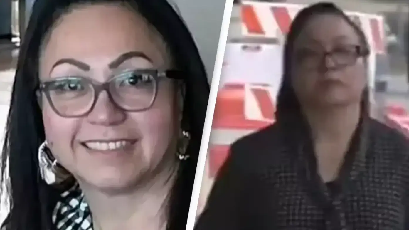 Federal Court Documents / KSAT