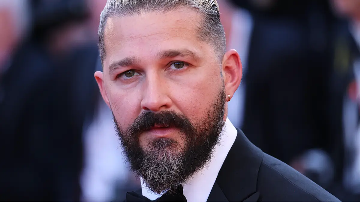 Max Cisotti/Dave Benett/Getty Images