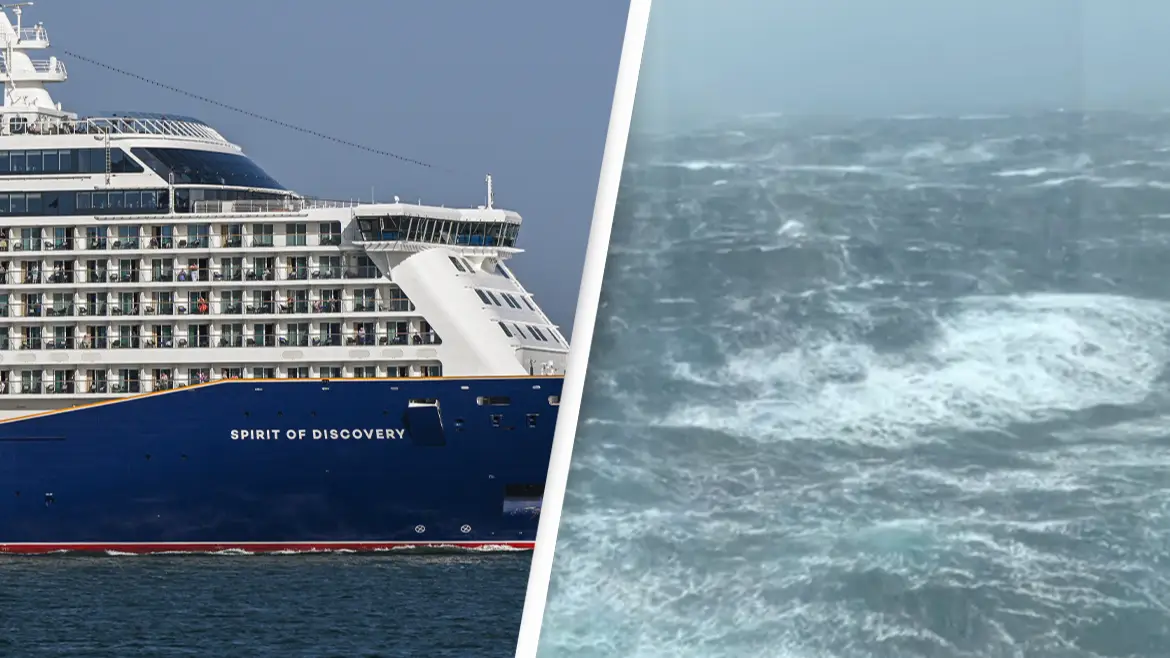 Getty/Horacio Villalobos/Alan Grisedale