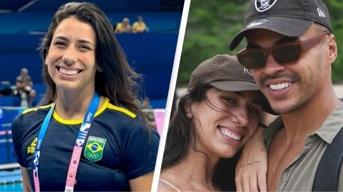 Instagram/_anavieeiraa