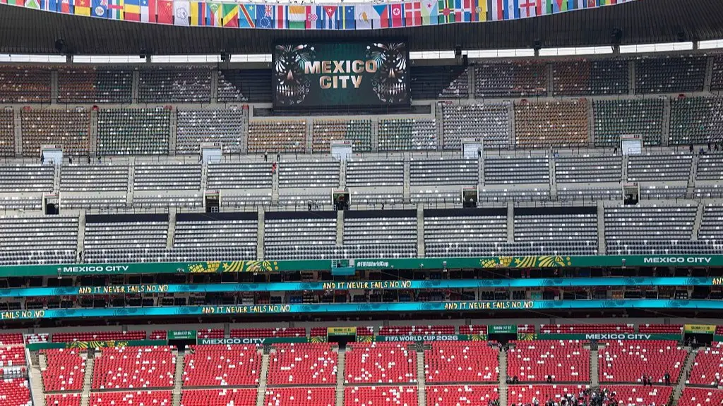 VCG/VCG/Getty Images