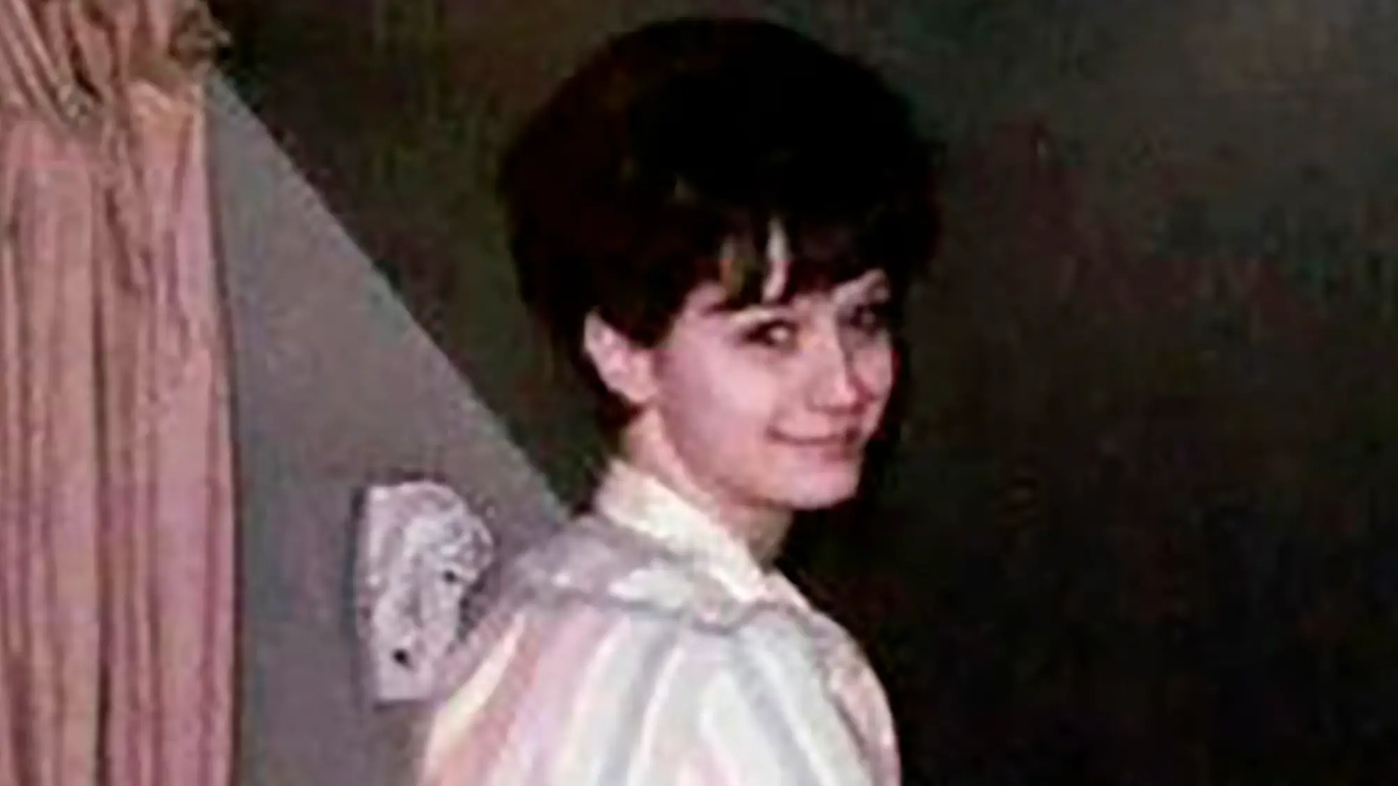 Indiana State Police