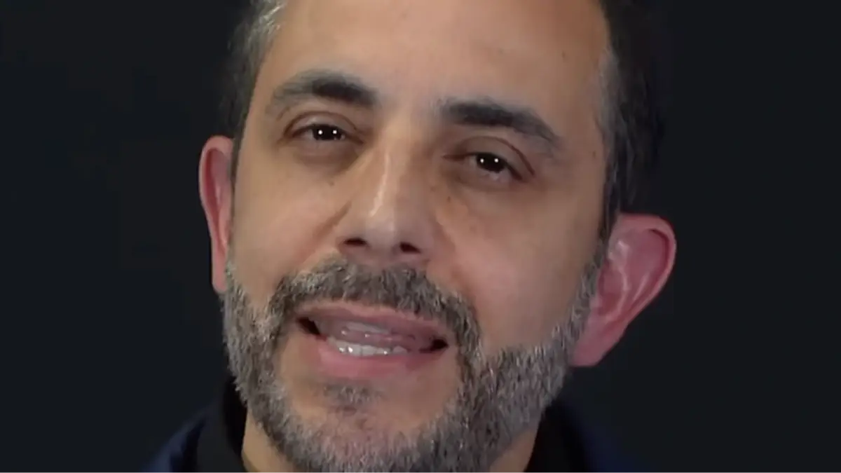 Instagram/jetsetclubrd