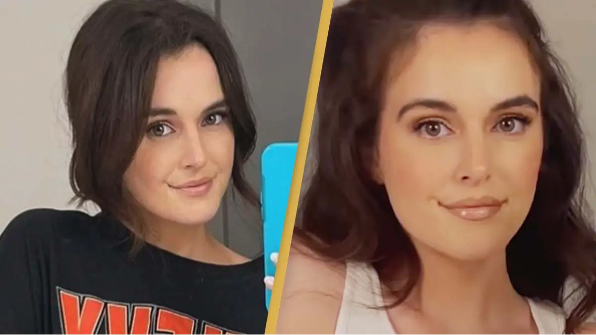 Instagram/@stephtyler_