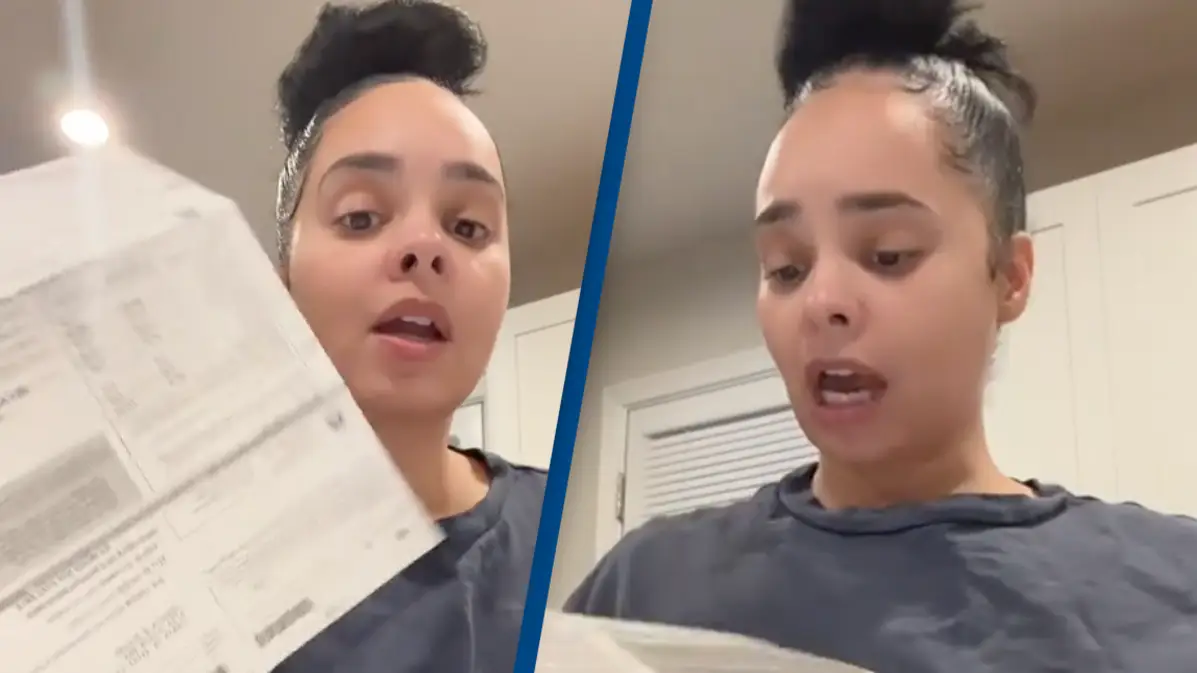 TikTok/jess.iereneexo