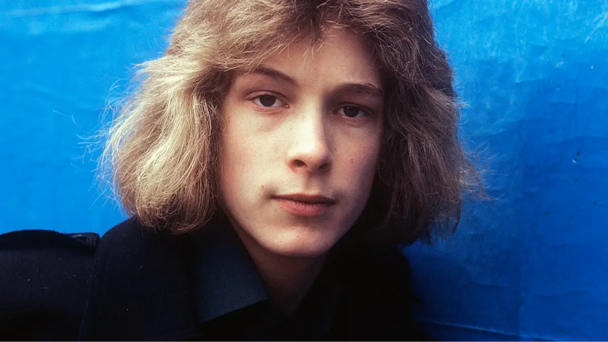 Sjöberg Bildbyrå/ullstein bild via Getty Images