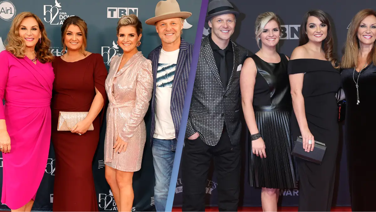 Jason Kempin/Getty Images/Jason Kempin/Getty Images