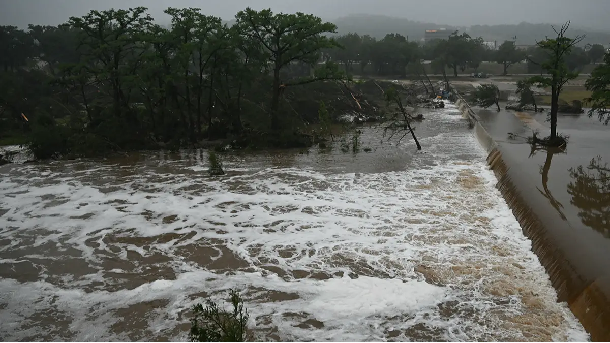RONALDO SCHEMIDT/Getty