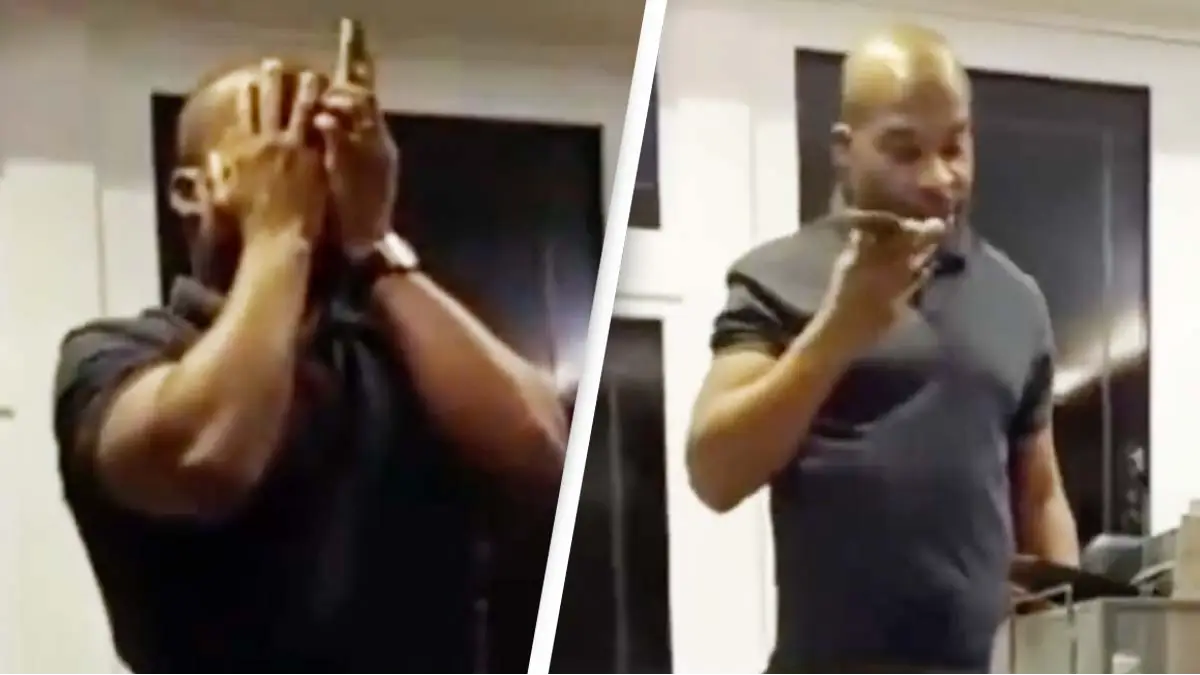 @forbesfamilygroup/Instagram