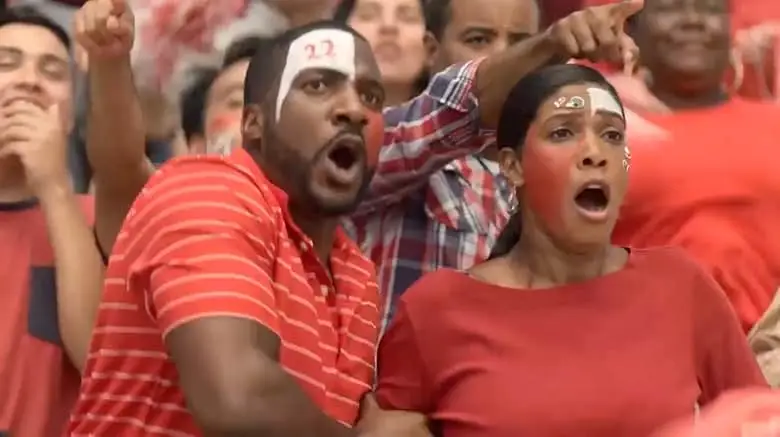 Viewers said On My Block is fun and relatable for 'any age' (Netflix)